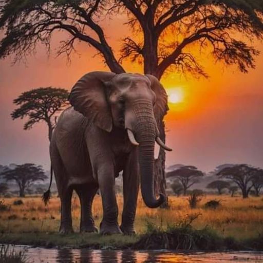 Steve lewis Wednesday House session 25th September 2024