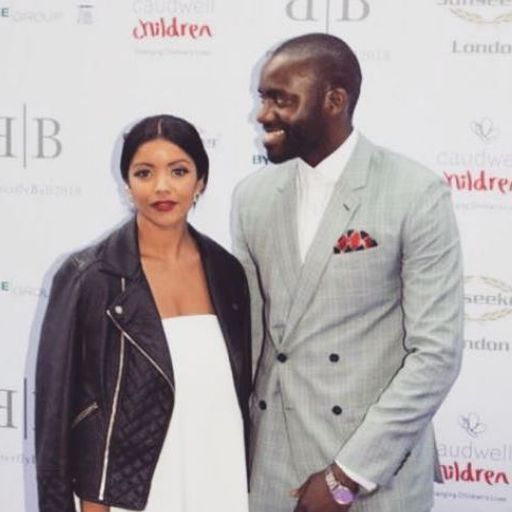 Orange Soda 20.06.18