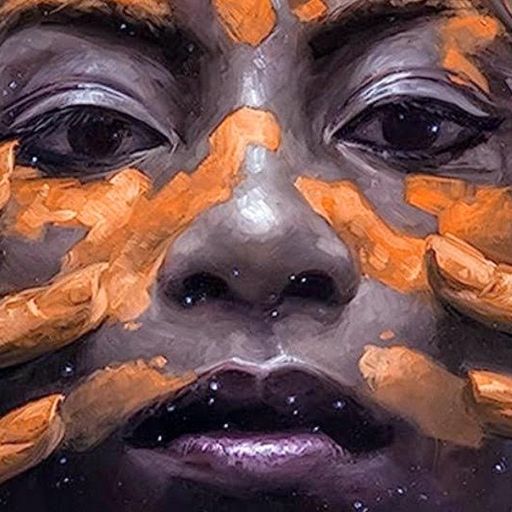 Philosopher's Stone (ExtendedChillJazzFusionProgRockTrip)