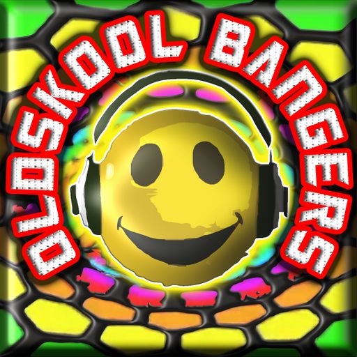 OldSkool BANGERS