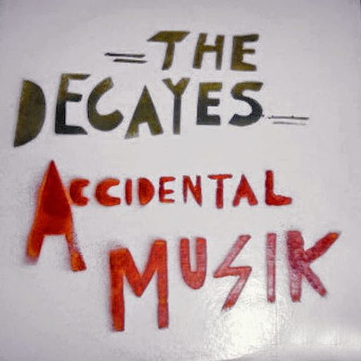 CONSCIOUSNESS PROGRAM [A JAMAICAN FINNISH KIWI JAM] - PART ONE