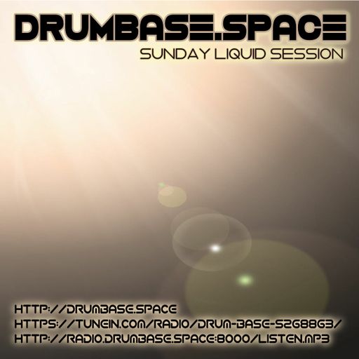 liquid session 100618