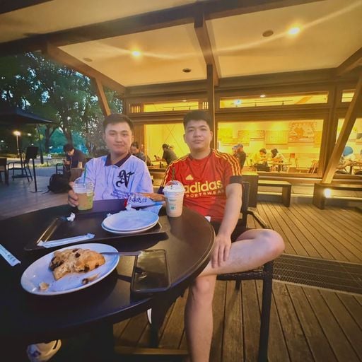 12-4 Chúc Mừng Sinh Nhật - Vũ Văn Phước Mix .mp3