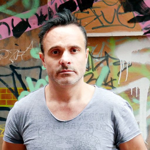 Underground Kollektiv: Altitude360 11/6/2020