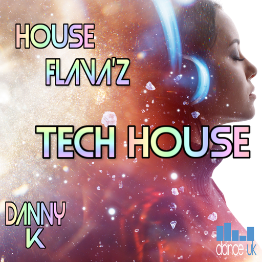 House Flavaz Vol 5