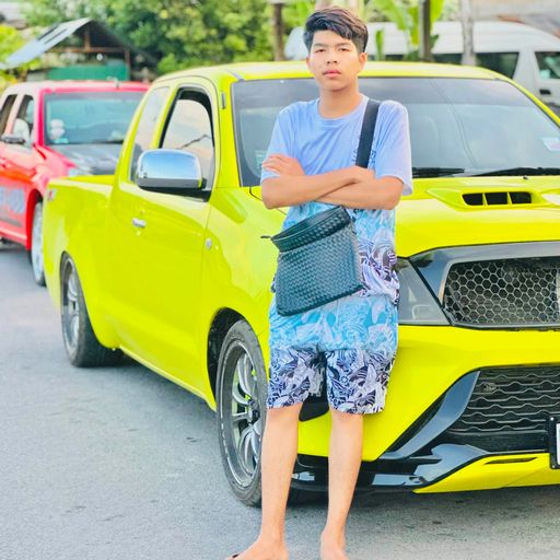 จำทุกบทจดทุกคำ H.B.D สารวัตรเด็ก&รวยบางวัน