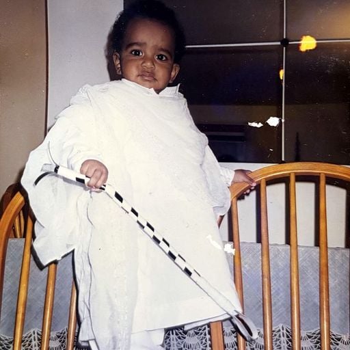 To Asmara!: Eritrean Instrumentals w/ Fitzum  - 22nd April 2026