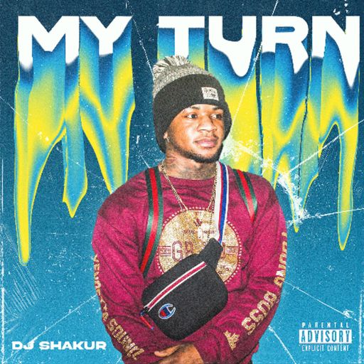 Dancehall Mix 2025,  My Turn, Cooldown Ft Icee Dan, Valiant, Bayka, Vybz Kartel, Alkaline, Qwella