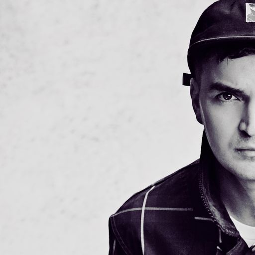 Before the Sol presents: Tom Shorterz w/ Holly & Isaac (13/04/2016)