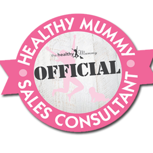 Healthy Mummy Western Suburbs Mix - September Wind It Back Mix