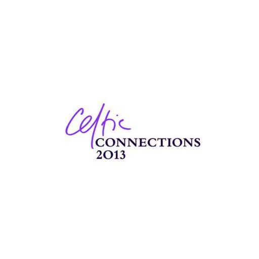 Sub Tropic: Celtic Connections 2013 Special