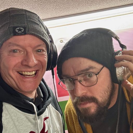 The King's Speech New Year 2026 020126