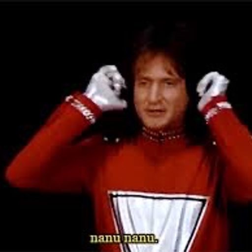 Filthy Friday Live Recording