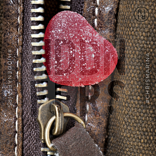 ++ HIDDEN AFFAIRS | mixtape 1915 ++