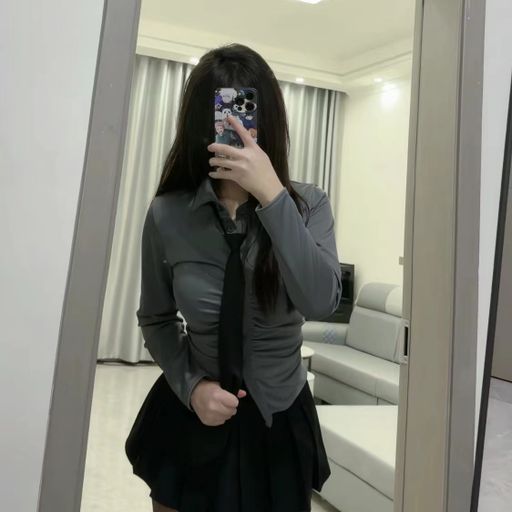 DJ‘KC -【Jy专属】-『陈婉菁-不负众望● 陈绮贞-太聪明●红人馆-最甜情歌●TFBOYS-样●MANYAO MIX 2K24 』