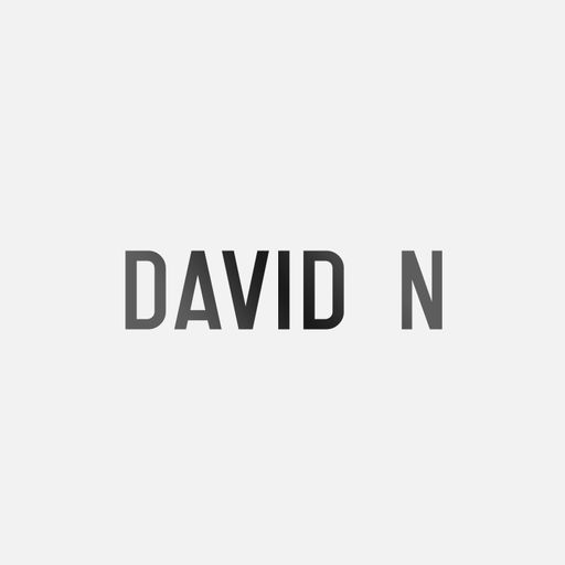 David Nemeth