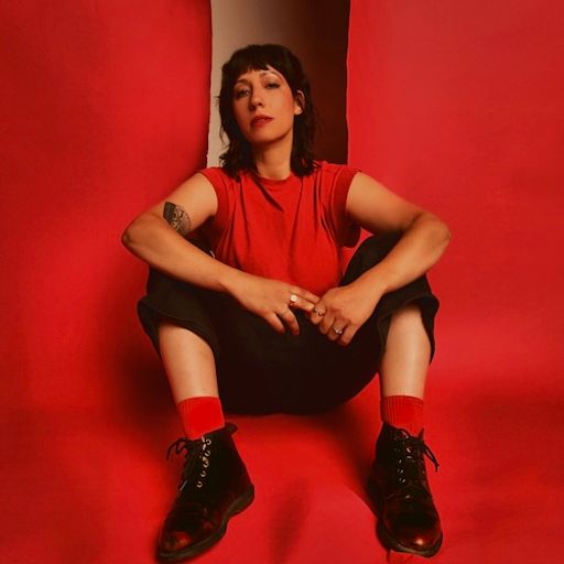 Deep Sea Diver Y-Not Radio Takeover - 7/19/25