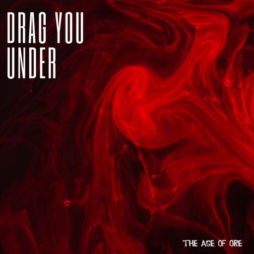 The Age Of Ore - Featured Interview & The Zach Moonshine Show