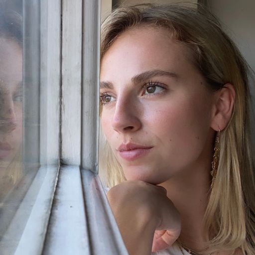 Jodie Powell 08.09.21