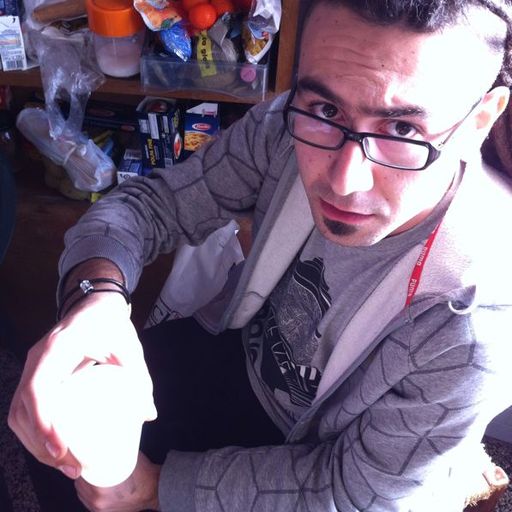 Sub.FM 16.01.2012