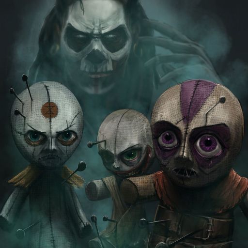 Techno Friday..  Cenzo.. 30/7/21