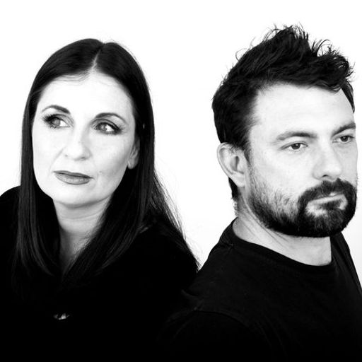 Eyreton Hall Breakfast Interview 15-10-18