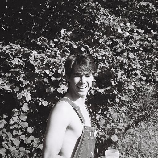 Control Freak Recordings 21/04/23