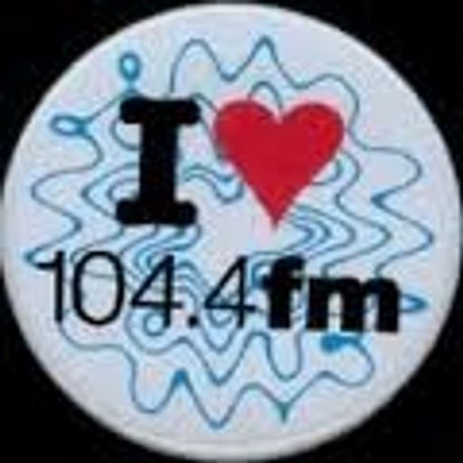 London Diaspora Live - 8 Sept 2010	1:00:02					 
