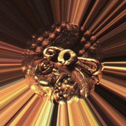 The Infinite Inward #59 - 15th April 2023