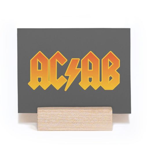 Jeudi Metal - Police