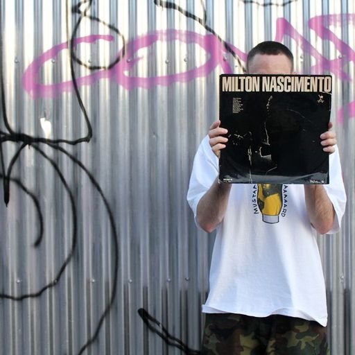 Suncut - 16th June 2025