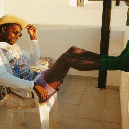 One Foot In The Groove Radio Show with JohnnyH/KANEFM/06/05/22/HOOKED ON A FEELING/