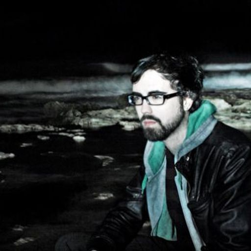 Henry Saiz mix for Steve Parrys Red Zone radio show Aug 2012 Juice 107.6 FM