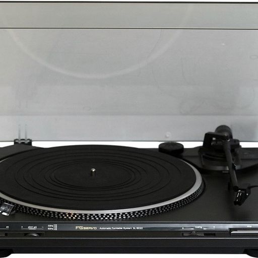 Fufu Radio Episode Fifty One (21 May 2019)