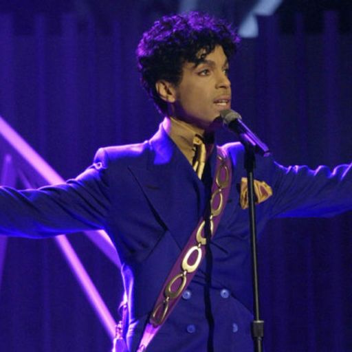 The Greatest Hits Of Music - 1st August 2021