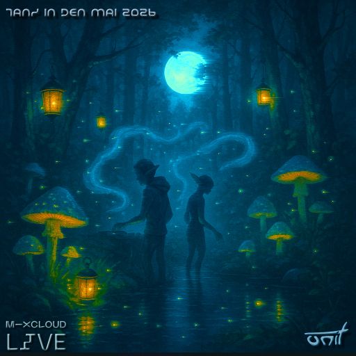 Tanz in den Mai 2026
