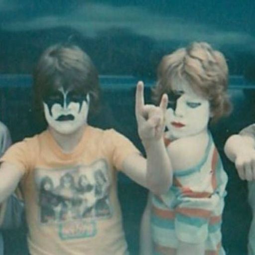 אין קץ לילדות 11 - קירה ,הלל זיו ויובל יוספסון - 3.3.18 