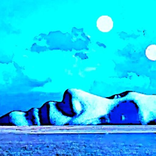 Cool Affair (ExtendedJazzFunkTrip)