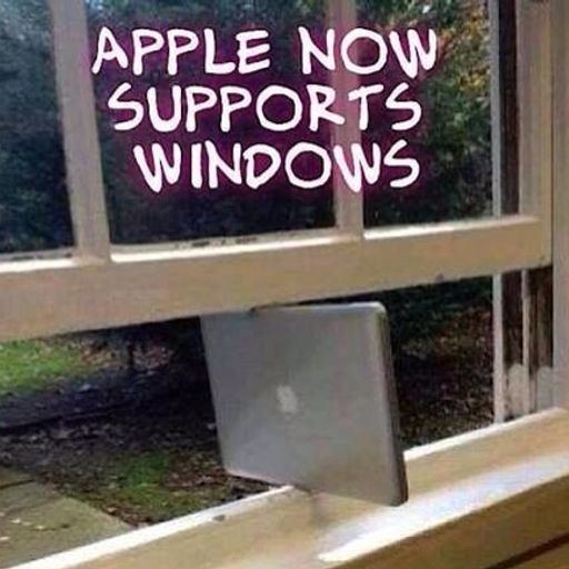 DJ Terra on Kool London 28th May 2016