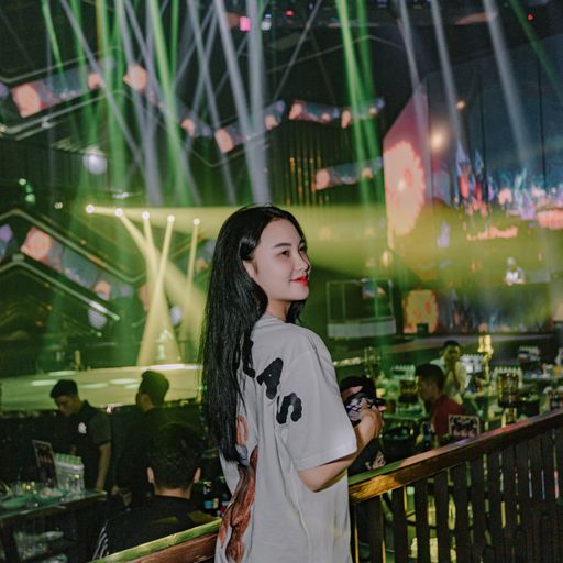 MIXSET XUNG TƯƠI - VÌ MẸ BẮT ANH CHIA TAY  - TOẢN SIN MÚC