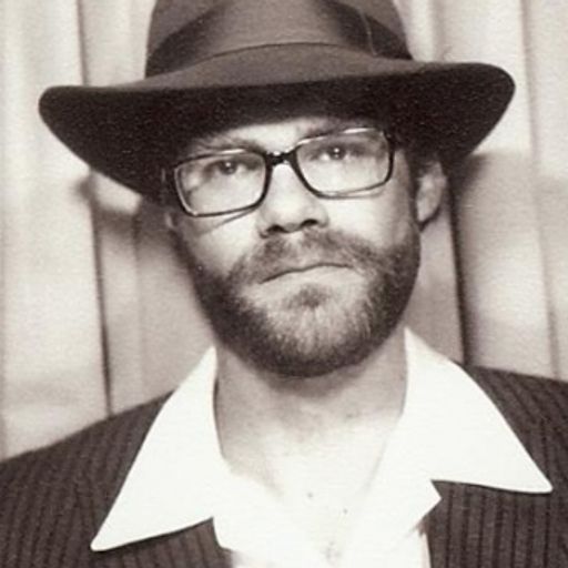 Belgian Takeover // Funky Bompa // 26-12-16