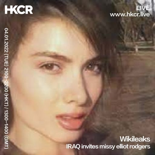Wikileaks: IRAQ invites missy elliot rodgers - 04/01/2022