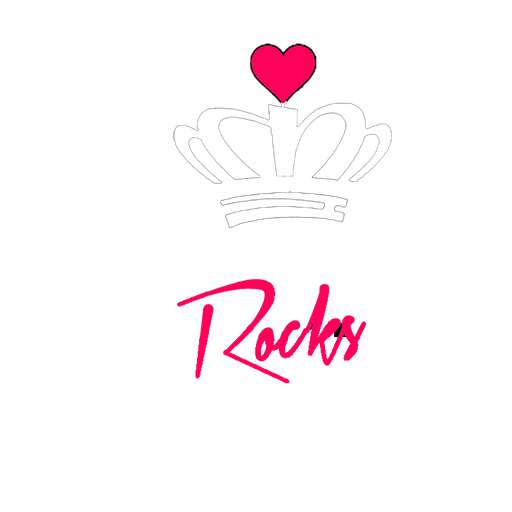 House Rocks show.... DJ Mark Eldridge Nov 6th 2022