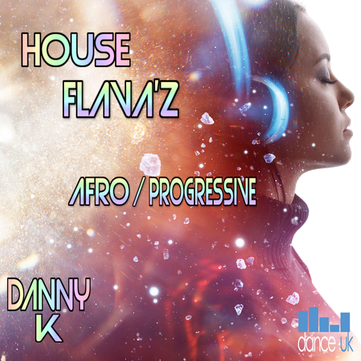 House Flavaz Vol 2