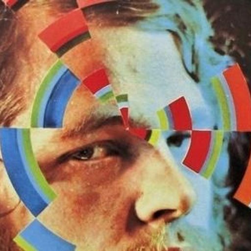 Strut Records: The Finnish Touch // 21-06-21