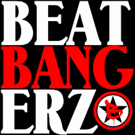 Joey Rubalcaba Live Bangin Beats mIX