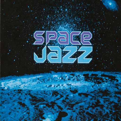 Space Jazz