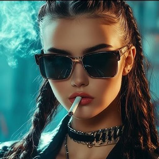 THE BEST OF 2024 TECH HOUSE in the mix-Limassol bounce bootleg-This Is How We Party Vol.5