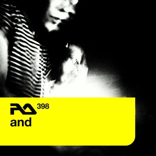 RA.398 AnD