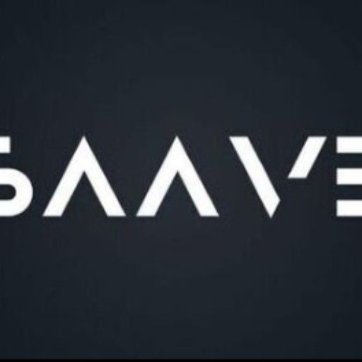 Pumping Vibes 10 - Saave